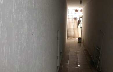 Imagem 14: SÃO PAULO - Casa Padrão - PLANALTO PAULISTA