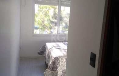 Imagem 10: Porto Alegre - Apartamento Padrão - Nonoai