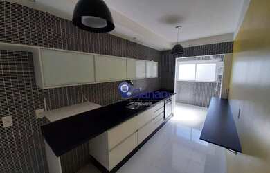 Imagem 3: Apartamento com 2 dormitórios, 92 m² - venda por R$ 1.120.000,00 ou...