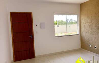 Imagem 10: Casa 1ª Locação pertinho do Barroco Somente à vista