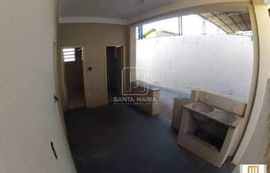 Imagem 8: Casa (térrea na rua) 3 dormitórios, cozinha planejada