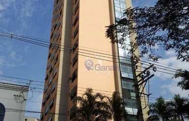 Imagem 1: Sala à venda, 30 m² por R$ 350.000,00 - Pinheiros - São Paulo/SP