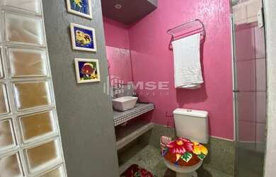 Imagem 5: Apartamento Alto Padrão a Venda no bairro Ilha Porchat - São Vicente,...