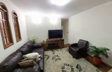 Imagem 3: 2 CASAS TÉRREAS NO MESMO TERRENO