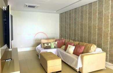 Imagem 11: SÃO SEBASTIÃO - RESIDENCIAL - MARESIAS