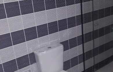 Imagem 7: SÃO PAULO - Apartamento Padrão - JARDIM EUROPA