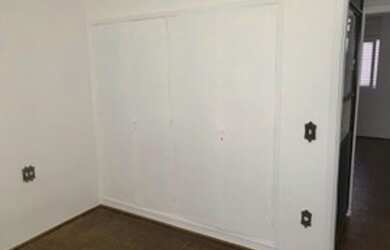 Imagem 8: Apto locação São José do rio preto