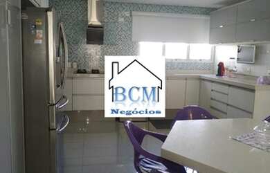 Imagem 15: SÃO PAULO - Apartamento Padrão - TATUAPÉ