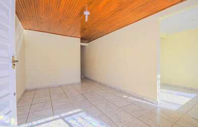 Imagem 16: Casa no Oswaldo Cruz I. 200m² de Área, 5 Vagas na garageme3 Dormitórios