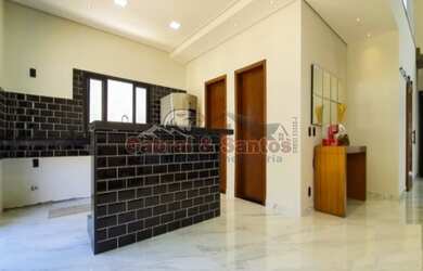 Imagem 7: ITU - RESIDENCIAL - Gardenville