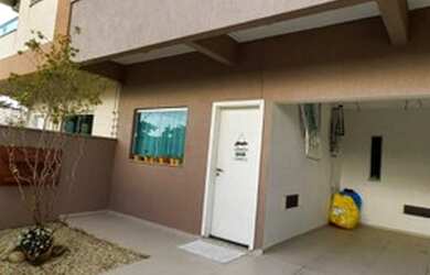 Imagem 2: Sobrado Balneário Perequê Porto Belo