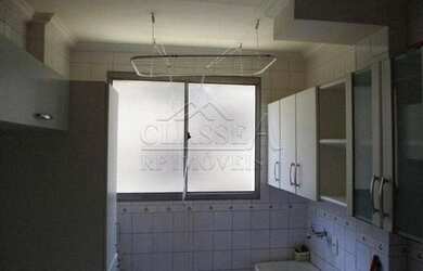 Imagem 6: Ribeirão Preto - Apartamento Padrão - Presidente Médici
