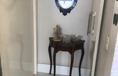 Imagem 8: SALVADOR - Apartamento Padrão - GRAÇA