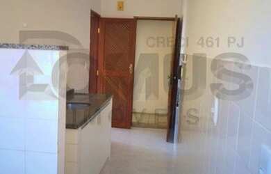 Imagem 2: Apartamento no Luzia com 3/4, 1 Suíte e 2 Banheiros no Cond Porto Belo