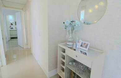 Imagem 9: Apartamento Terra Mundi Jardim América - Goiânia - GO