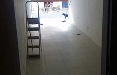 Imagem 4: Aluga-se ponto comercial na transversal da liberdade