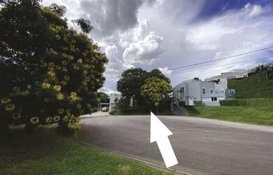 Imagem 6: CARAPICUÍBA - Terreno Padrao - CARAPICUIBA