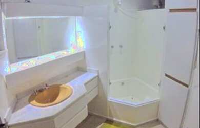 Imagem 16: SALVADOR - Apartamento Padrão - BARRA