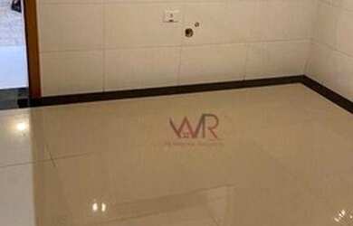 Imagem 9: Sobrado à venda, 110 m² por R$ 620.000,00 - Penha - São Paulo/SP