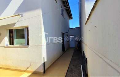 Imagem 9: LINDO SOBRADO. Piscina, Churrasqueira, Imóvel mobiliadoeAr-condicionado