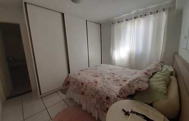 Imagem 6: LOUVEIRA - Casa Padrão - Jardim Niero