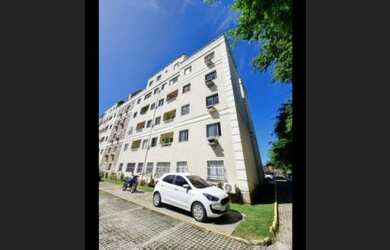 Imagem 3: FOUR SEASONS CONDOMINUIM LIGA 9 8 7 4 8 3 1 0 8 DIEGO9989F