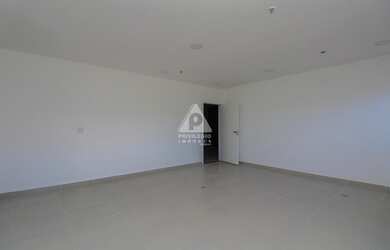 Imagem 8: Sala à venda, 2 vagas, BARRA DA TIJUCA - RIO DE JANEIRO/RJ