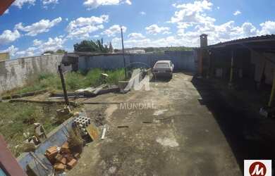 Imagem 5: Terreno terreno normal. 1.152m² de Área