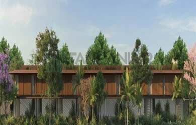 Imagem 4: São Paulo - Casa de Condomínio - Alto de Pinheiros