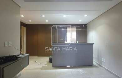 Imagem 3: Casa térrea na rua 4 dormitórios/suite, cozinha planejada