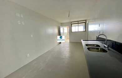 Imagem 13: SALVADOR - Apartamento Padrão - VITÓRIA