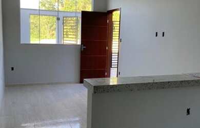 Imagem 7: PINHEIRAL - Casa Padrão - Bela Vista antigo Varjão