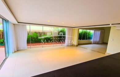 Imagem 3: SALVADOR - Casa de Condomínio - STELLA MARIS