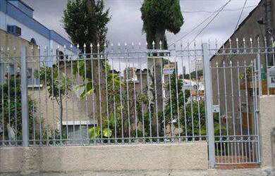 Imagem: Casa em São Paulo bairro Vila Romana