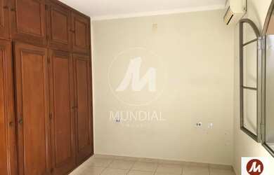 Imagem 16: Casa térrea na rua 3 dormitórios/suite, cozinha planejada