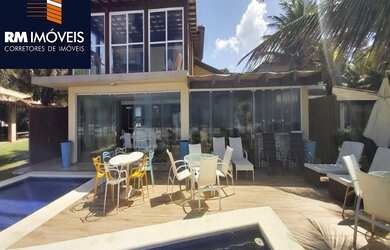 Imagem 7: SALVADOR - RESIDENCIAL - STELLA MARIS