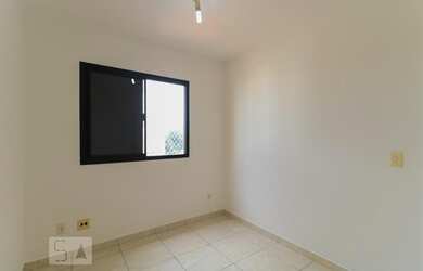 Imagem 13: Apartamento para Aluguel - Butantã, 2 Quartos, 55 m2