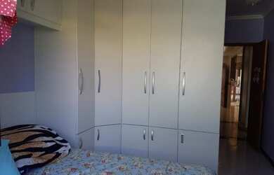 Imagem 14: MARICÁ - Casa de Condomínio - PONTA NEGRA PONTA NEGRA