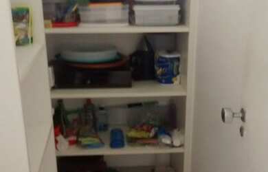 Imagem 12: LAC DANNECY. Piscina, Churrasqueira, VarandaeVista para o mar