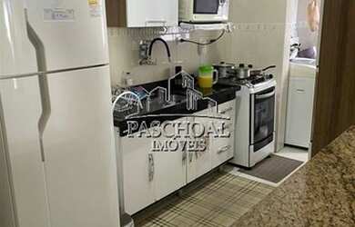 Imagem 11: PRAIA GRANDE - Apartamento Padrão - MIRIM