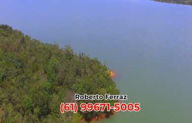 Imagem 1: Lote /Corumba 4, Bom local, Mensais de R$ 499, Lote/Terreno