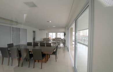 Imagem 12: GONZAGA VENDA VISTA PANORAMICA 2 SUITES 2 VAGAS DEMARCADAS