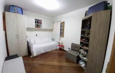 Imagem 16: 2 CASAS TÉRREAS NO MESMO TERRENO