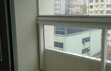 Imagem 4: São Vicente - Apartamento Padrão - Gonzaguinha