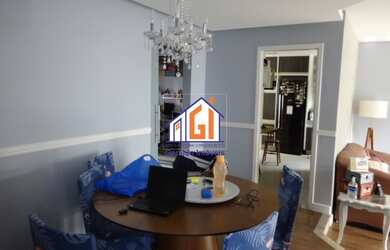 Imagem 10: CASA RESIDENCIAL em ARARUAMA - RJ, Pontinha