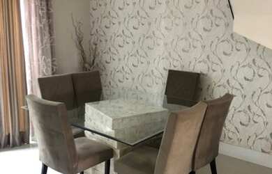 Imagem 8: Casa para venda com 10 metros quadrados com 3 quartos em Atuba - Curitiba...