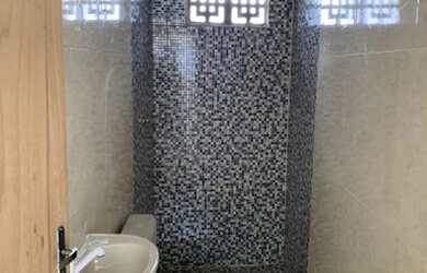 Imagem 10: Apartamento para venda tem 110 metros quadrados em Ouro Preto - Olinda...