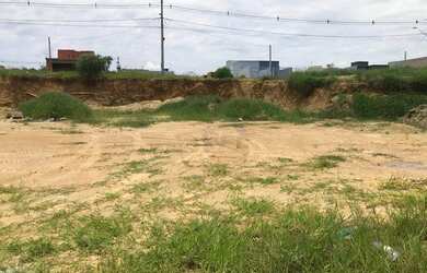 Imagem 9: Terreno à venda, 254 m² por R$ 331.200,00 - Parque Residencial Sabiás - Indaiatuba/SP