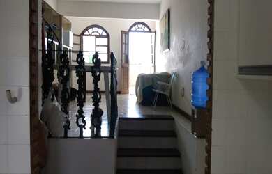 Imagem 10: ENTRE RIOS - Casa Padrão - Subaúma