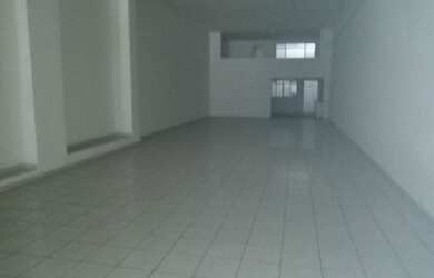 Imagem 2: Galpão à venda, 351 m² por R$ 850.000,00 - Moema - São Paulo/SP